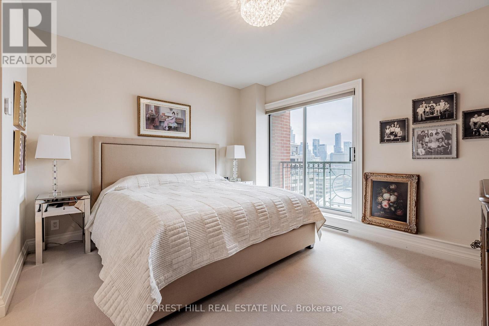 2002 - 38 Avenue Road, Toronto, Ontario  M5R 2G2 - Photo 34 - C13079970