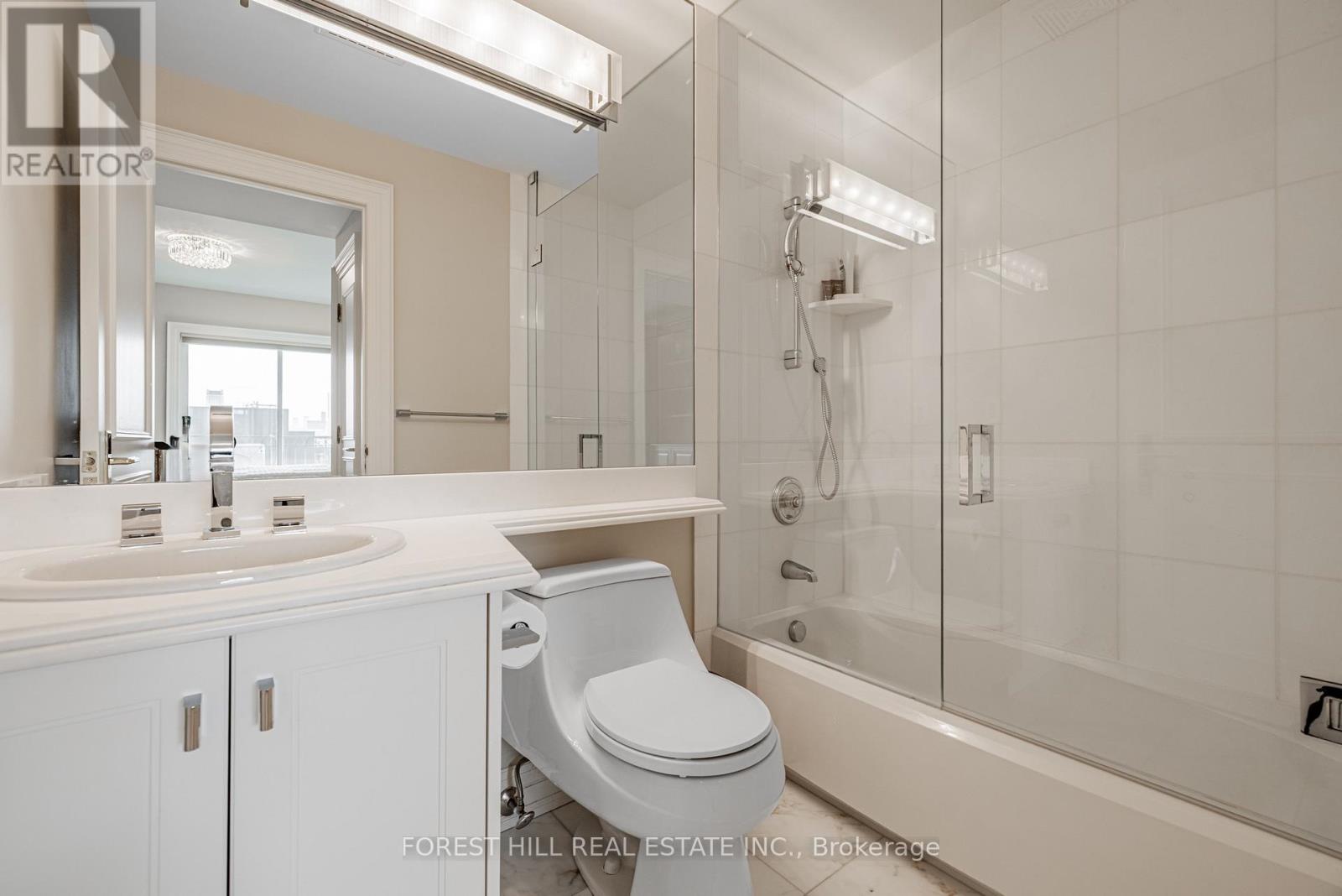 2002 - 38 Avenue Road, Toronto, Ontario  M5R 2G2 - Photo 37 - C13079970