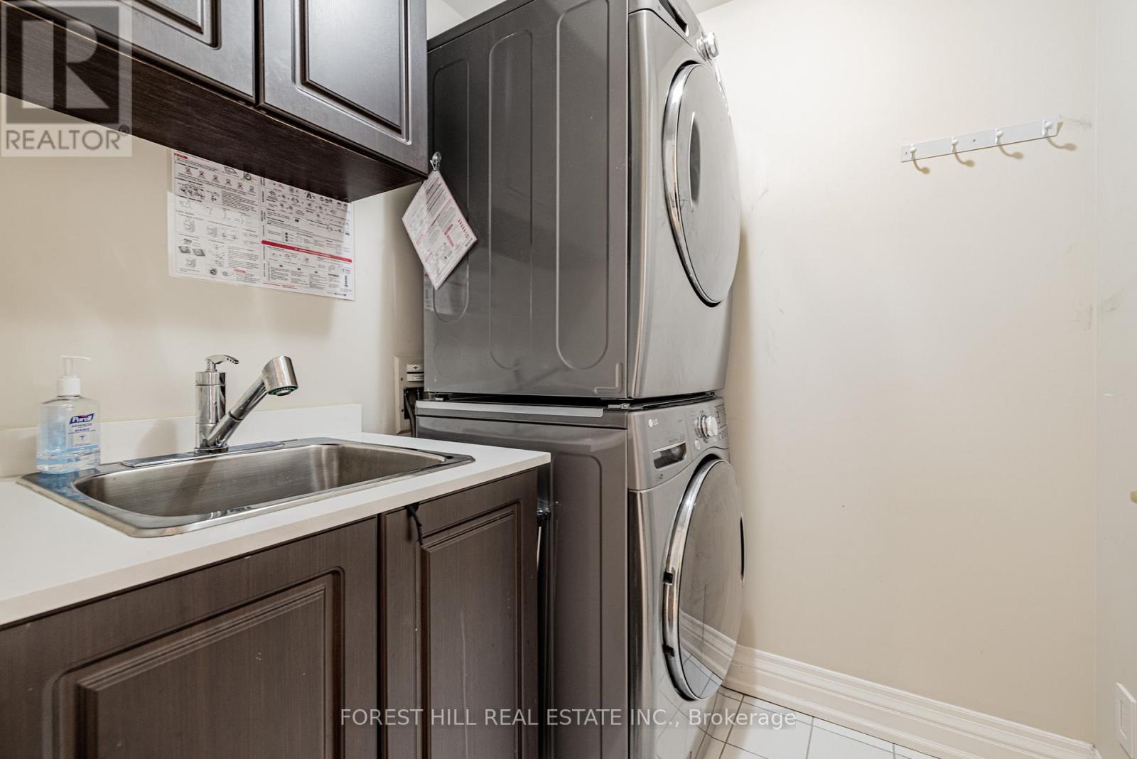 2002 - 38 Avenue Road, Toronto, Ontario  M5R 2G2 - Photo 38 - C13079970