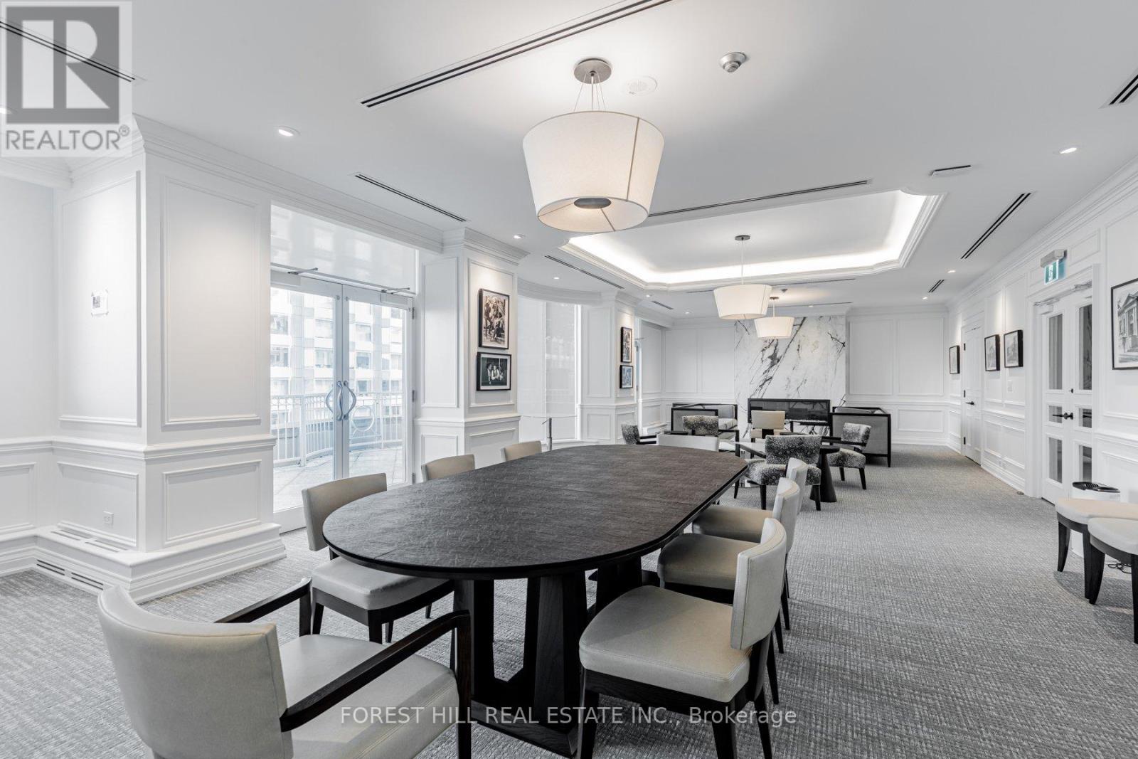 2002 - 38 Avenue Road, Toronto, Ontario  M5R 2G2 - Photo 43 - C13079970
