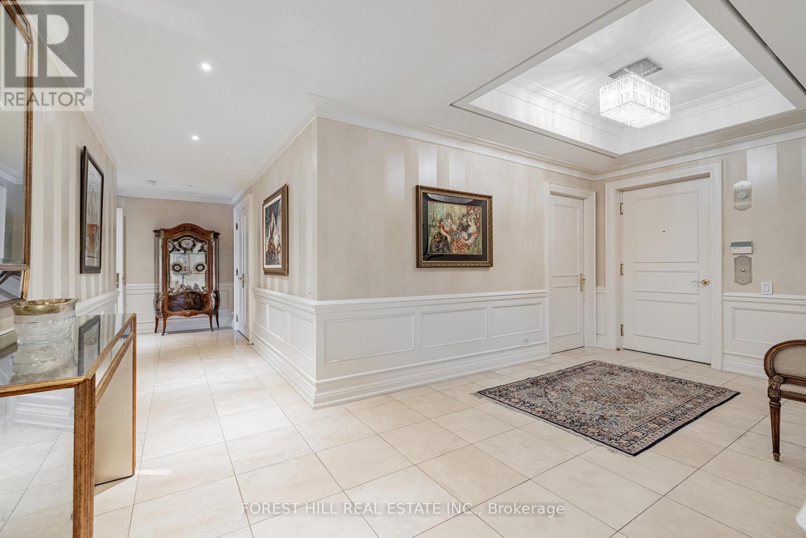 2002 - 38 Avenue Road, Toronto, Ontario  M5R 2G2 - Photo 9 - C13079970