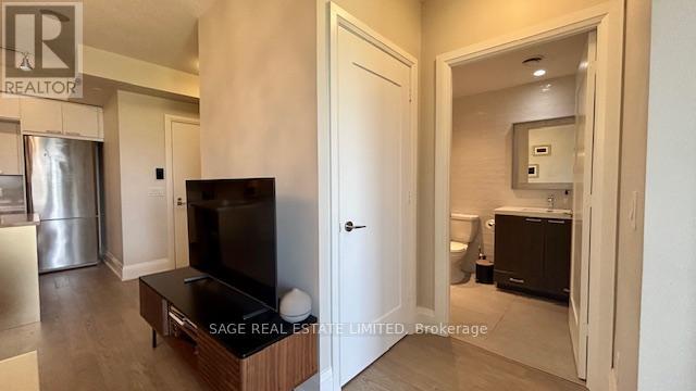 1125 - 120 Harrison Garden Boulevard, Toronto, Ontario  M2N 0H1 - Photo 11 - C13079978