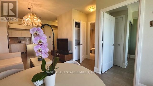 1125 - 120 Harrison Garden Boulevard, Toronto, Ontario  M2N 0H1 - Photo 16 - C13079978