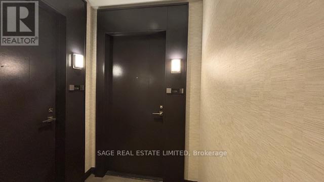 1125 - 120 Harrison Garden Boulevard, Toronto, Ontario  M2N 0H1 - Photo 6 - C13079978
