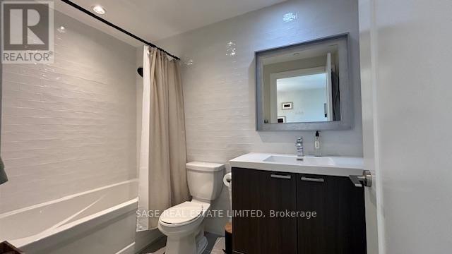 1125 - 120 Harrison Garden Boulevard, Toronto, Ontario  M2N 0H1 - Photo 7 - C13079978