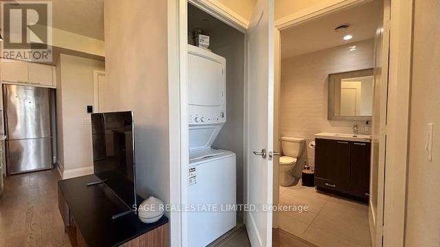 1125 - 120 Harrison Garden Boulevard, Toronto, Ontario  M2N 0H1 - Photo 9 - C13079978