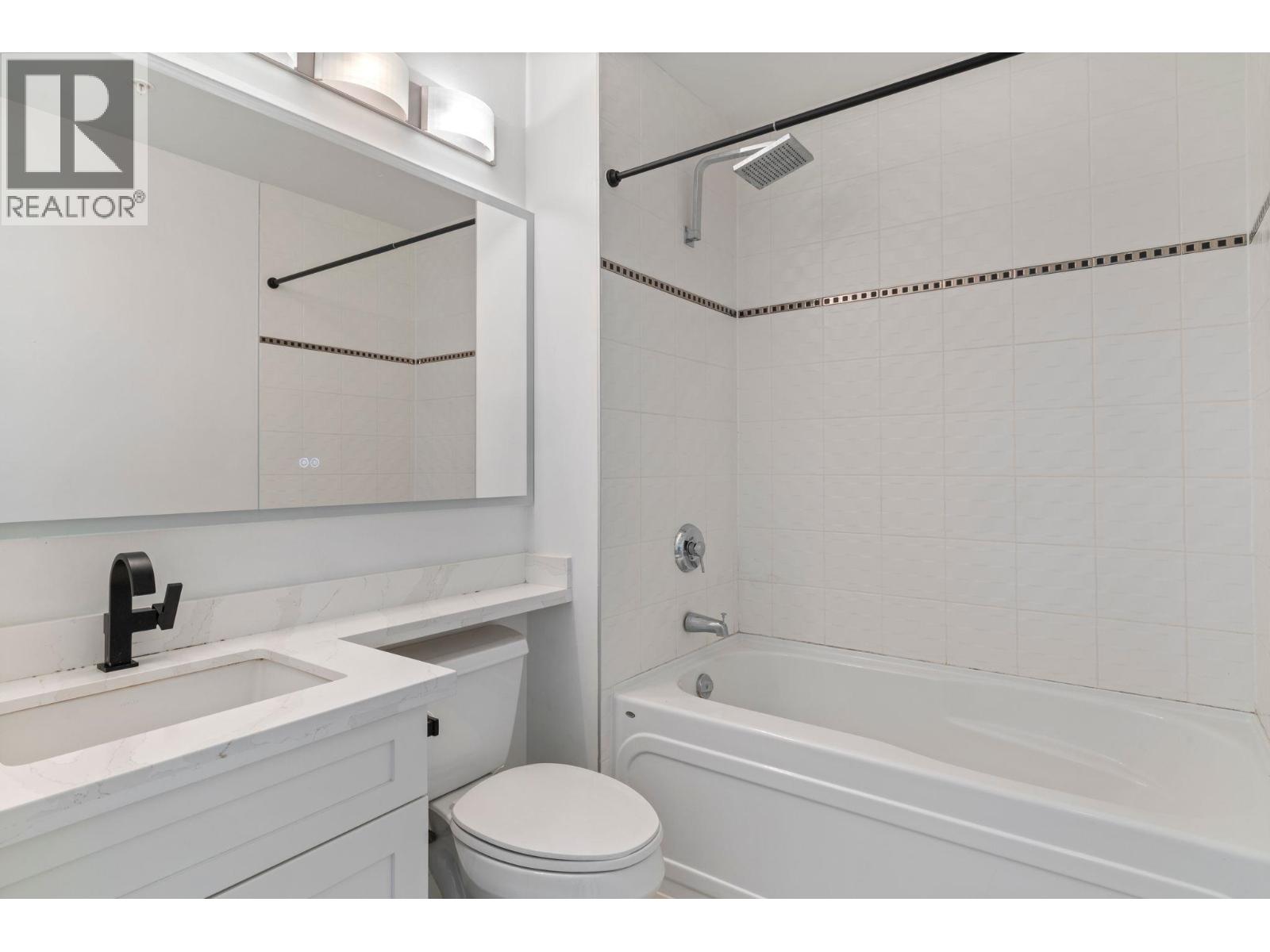 3007 1189 Melville Street, Vancouver, British Columbia  V6E 4T8 - Photo 7 - R3118897