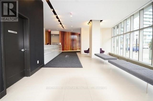 3908 - 85 Queens Wharf Road, Toronto, Ontario  M5V 0J9 - Photo 12 - C13079980
