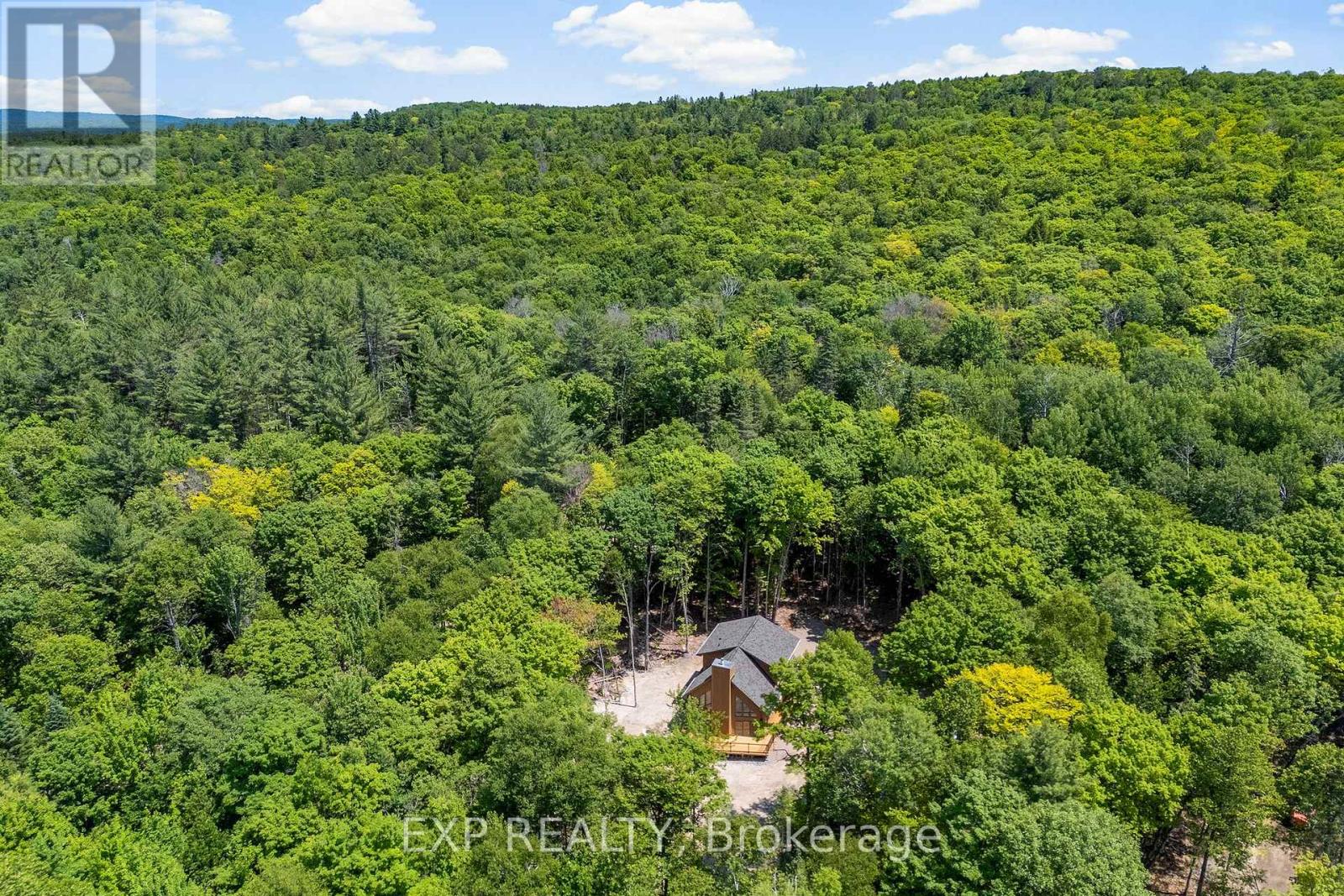 743 Lakewoods Drive, Madawaska Valley, Ontario  K0J 1B0 - Photo 5 - X13079860