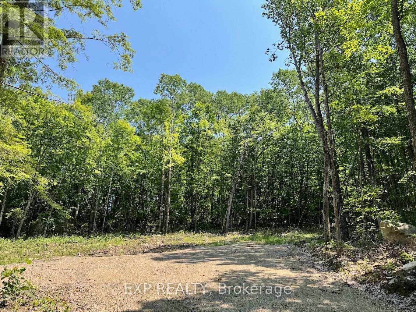 Lot 2 Lakewoods Drive, Madawaska Valley, Ontario  K0J 1B0 - Photo 1 - X13079870