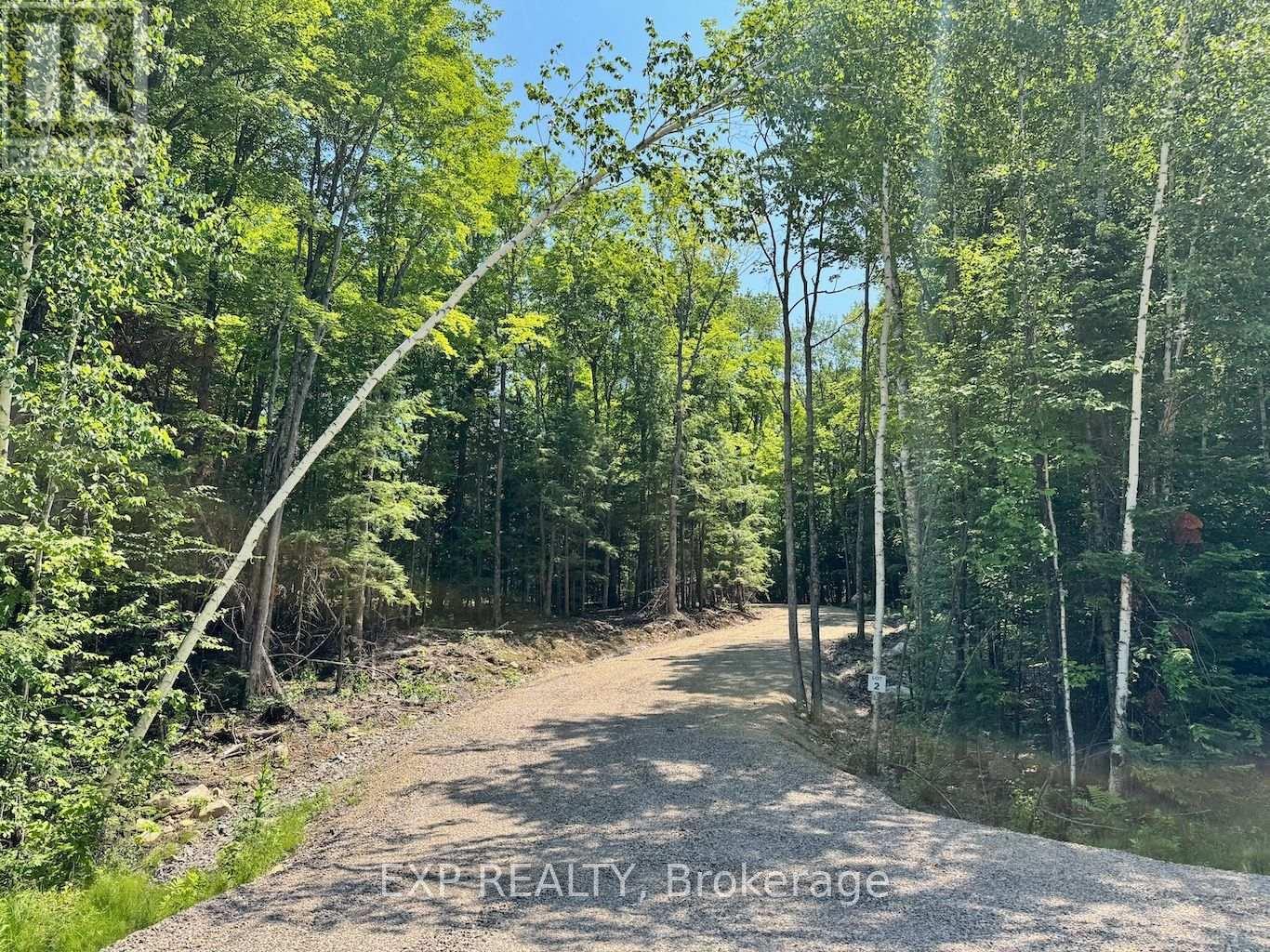 Lot 2 Lakewoods Drive, Madawaska Valley, Ontario  K0J 1B0 - Photo 3 - X13079870