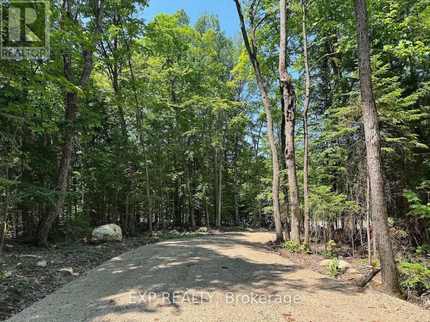 Lot 2 Lakewoods Drive, Madawaska Valley, Ontario  K0J 1B0 - Photo 5 - X13079870