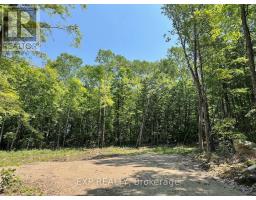 LOT 2 LAKEWOODS DRIVE, Madawaska Valley, Ontario