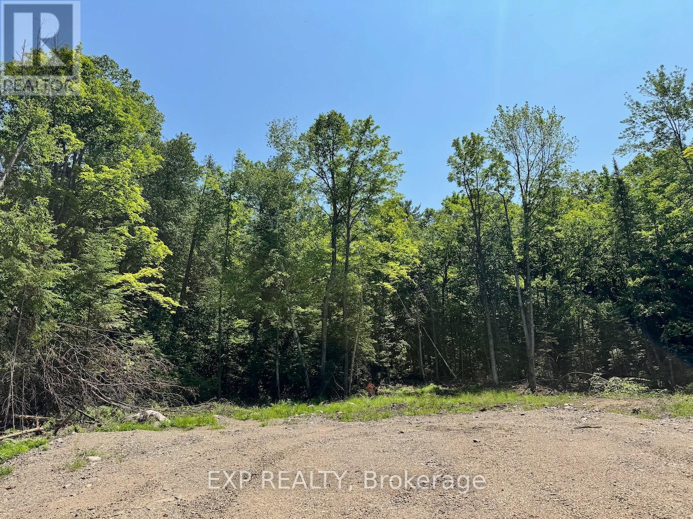 Lot 6 Lakewoods Drive, Madawaska Valley, Ontario  K0J 1B0 - Photo 1 - X13079872