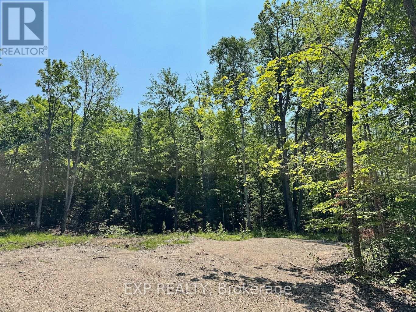 Lot 6 Lakewoods Drive, Madawaska Valley, Ontario  K0J 1B0 - Photo 2 - X13079872