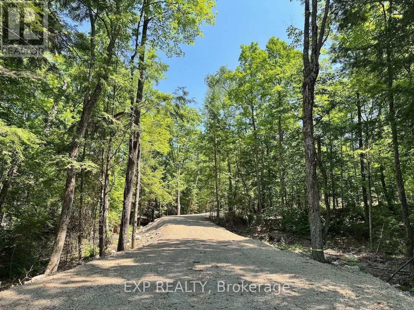 Lot 6 Lakewoods Drive, Madawaska Valley, Ontario  K0J 1B0 - Photo 3 - X13079872