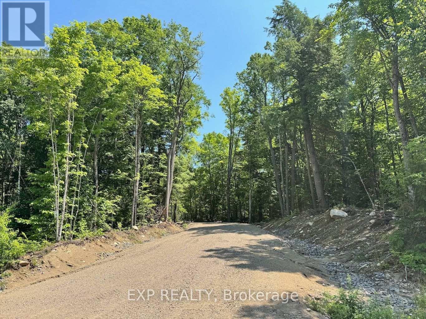 Lot 6 Lakewoods Drive, Madawaska Valley, Ontario  K0J 1B0 - Photo 5 - X13079872