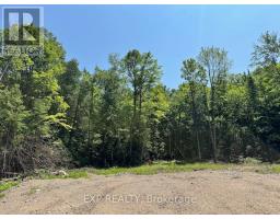 LOT 6 LAKEWOODS DRIVE, Madawaska Valley, Ontario