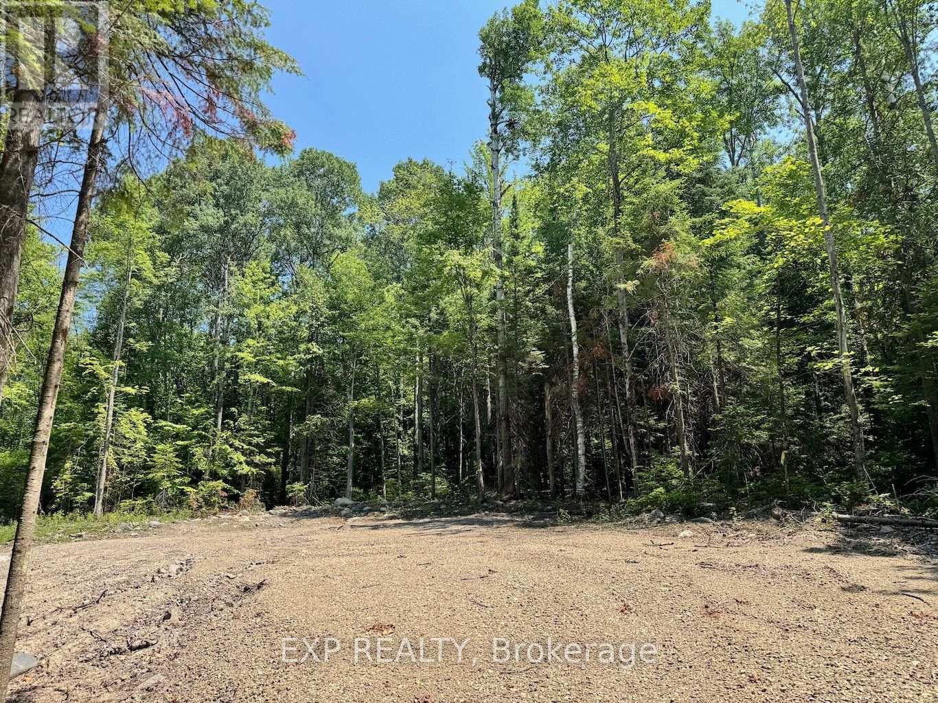 Lot 8 Lakewoods Drive, Madawaska Valley, Ontario  K0J 1B0 - Photo 1 - X13079876