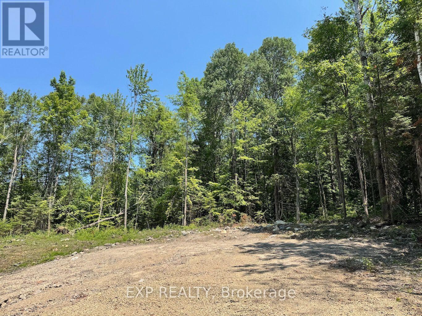 Lot 8 Lakewoods Drive, Madawaska Valley, Ontario  K0J 1B0 - Photo 2 - X13079876