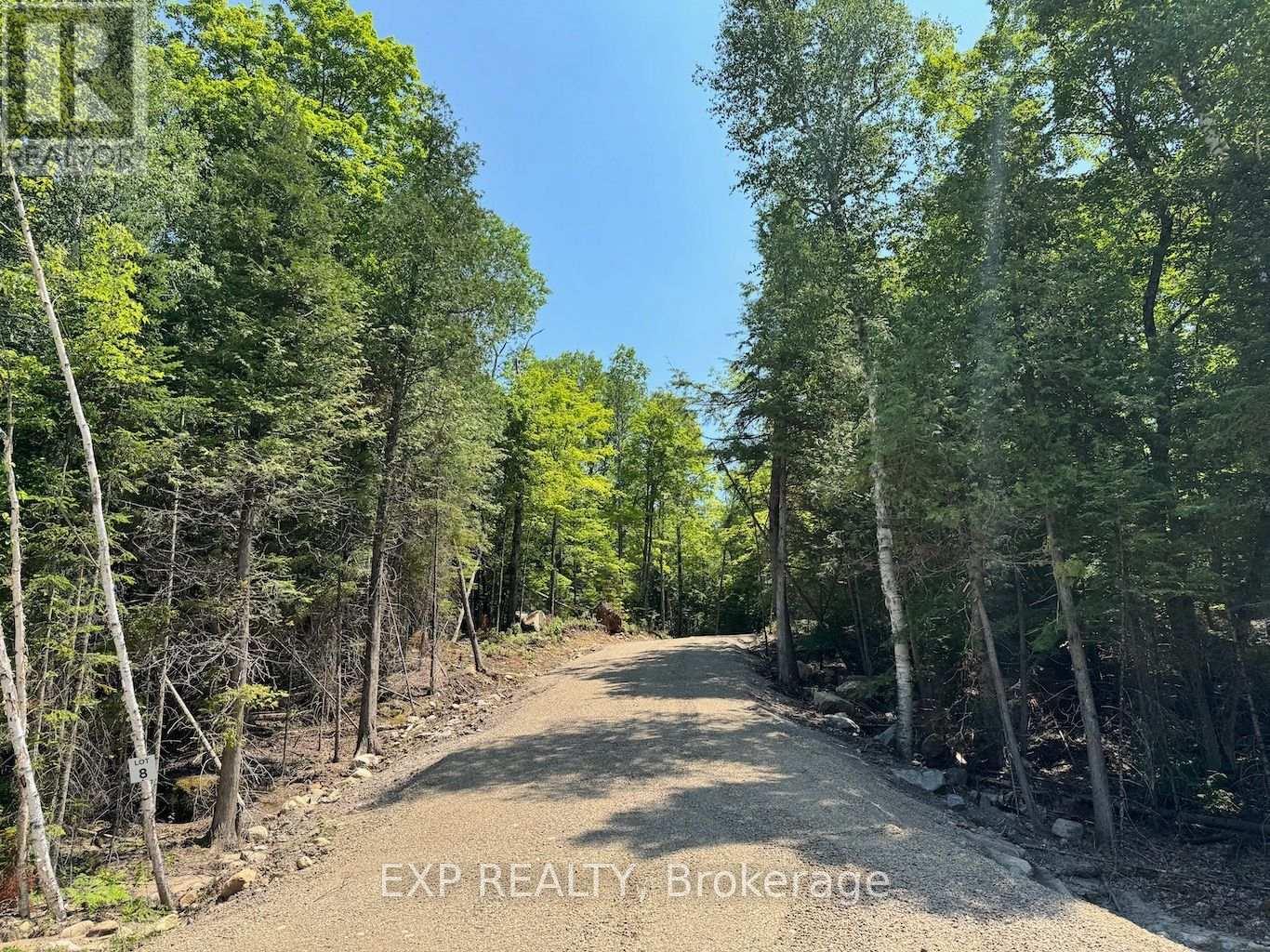 Lot 8 Lakewoods Drive, Madawaska Valley, Ontario  K0J 1B0 - Photo 4 - X13079876
