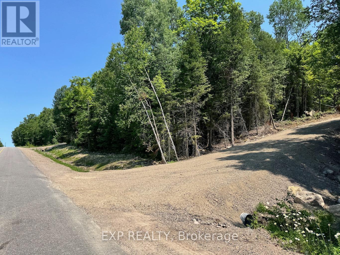Lot 8 Lakewoods Drive, Madawaska Valley, Ontario  K0J 1B0 - Photo 8 - X13079876