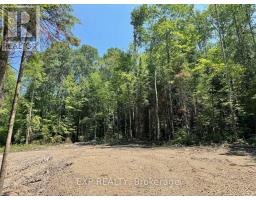 LOT 8 LAKEWOODS DRIVE, Madawaska Valley, Ontario