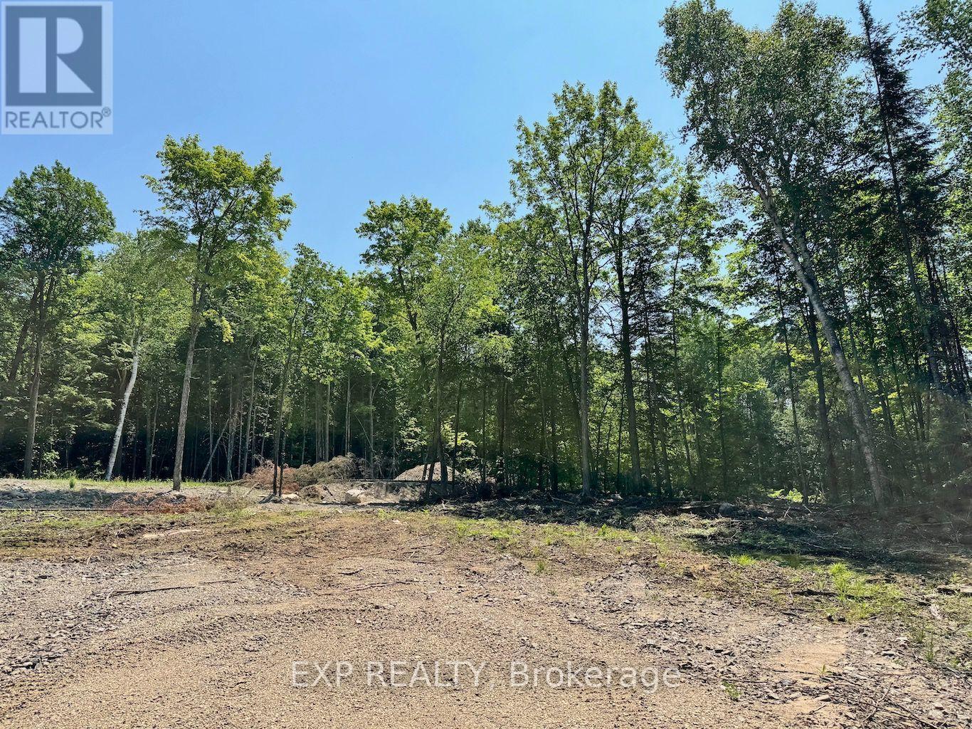Lot 14 Lakewoods Drive, Madawaska Valley, Ontario  K0J 1B0 - Photo 2 - X13079880