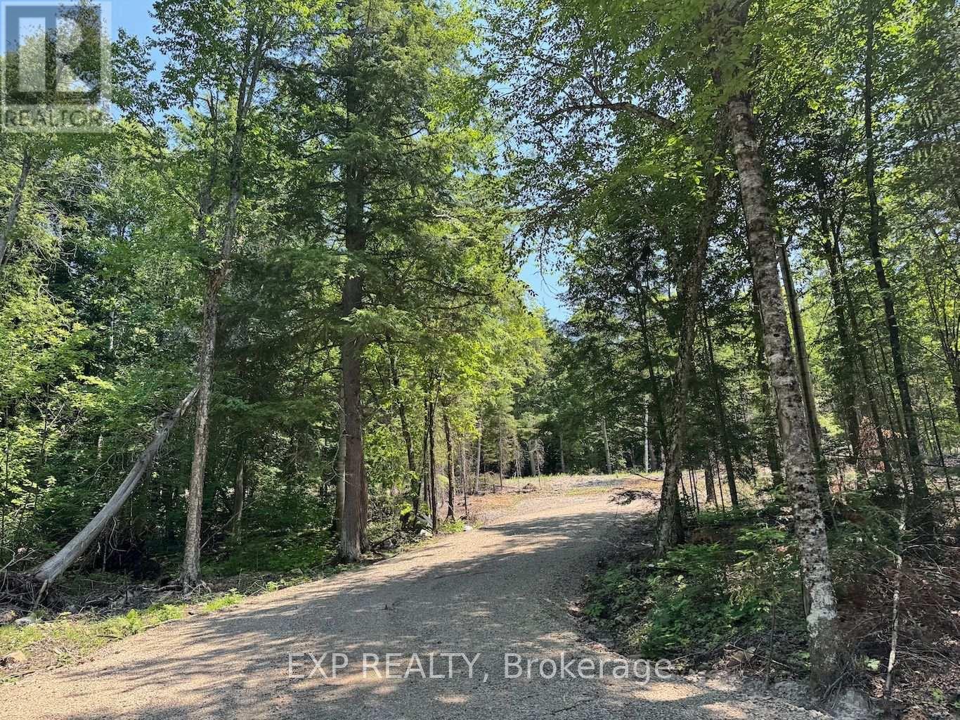 Lot 14 Lakewoods Drive, Madawaska Valley, Ontario  K0J 1B0 - Photo 4 - X13079880