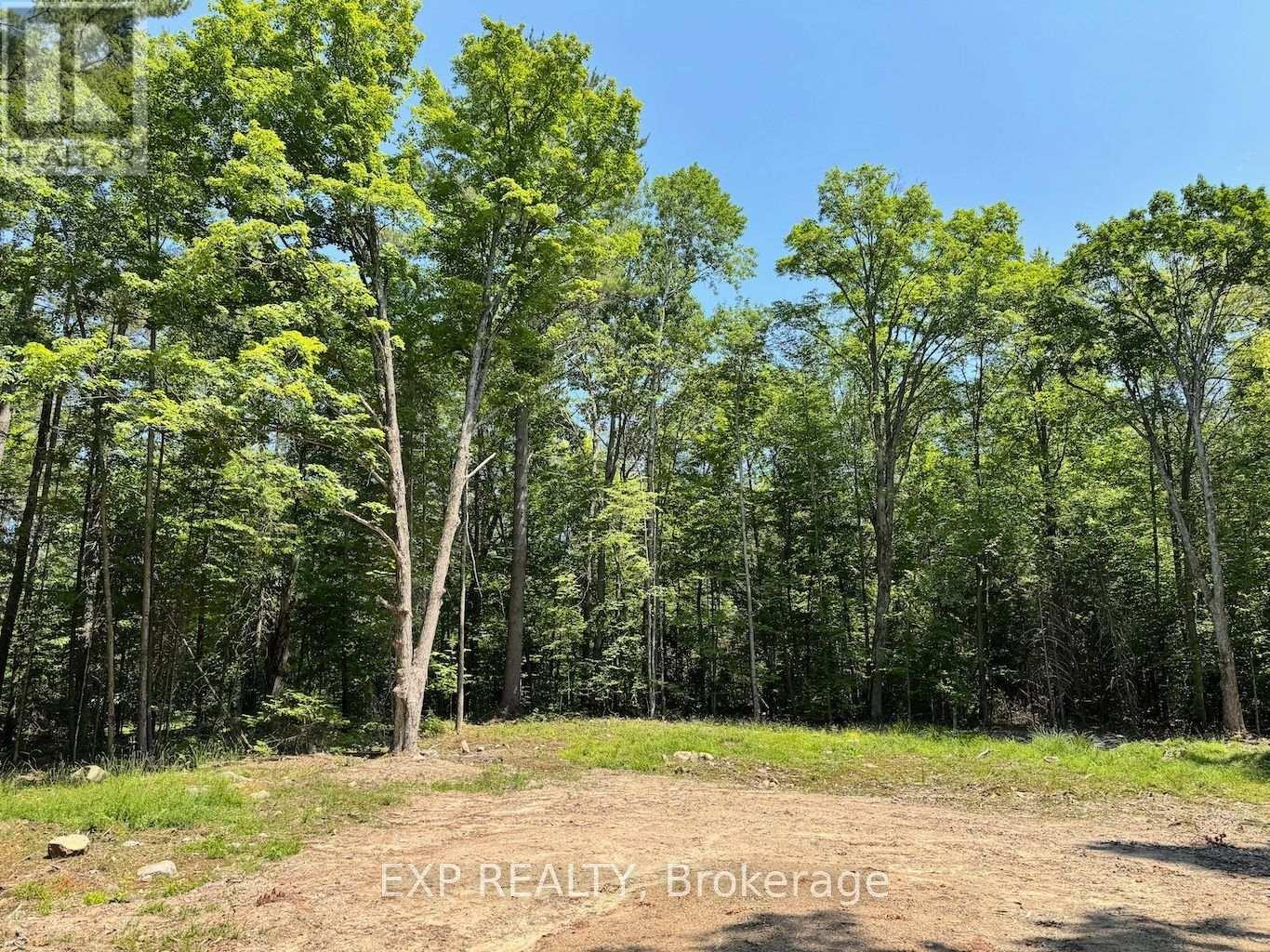 Lot 21 Lakewoods Drive, Madawaska Valley, Ontario  K0J 1B0 - Photo 1 - X13079888