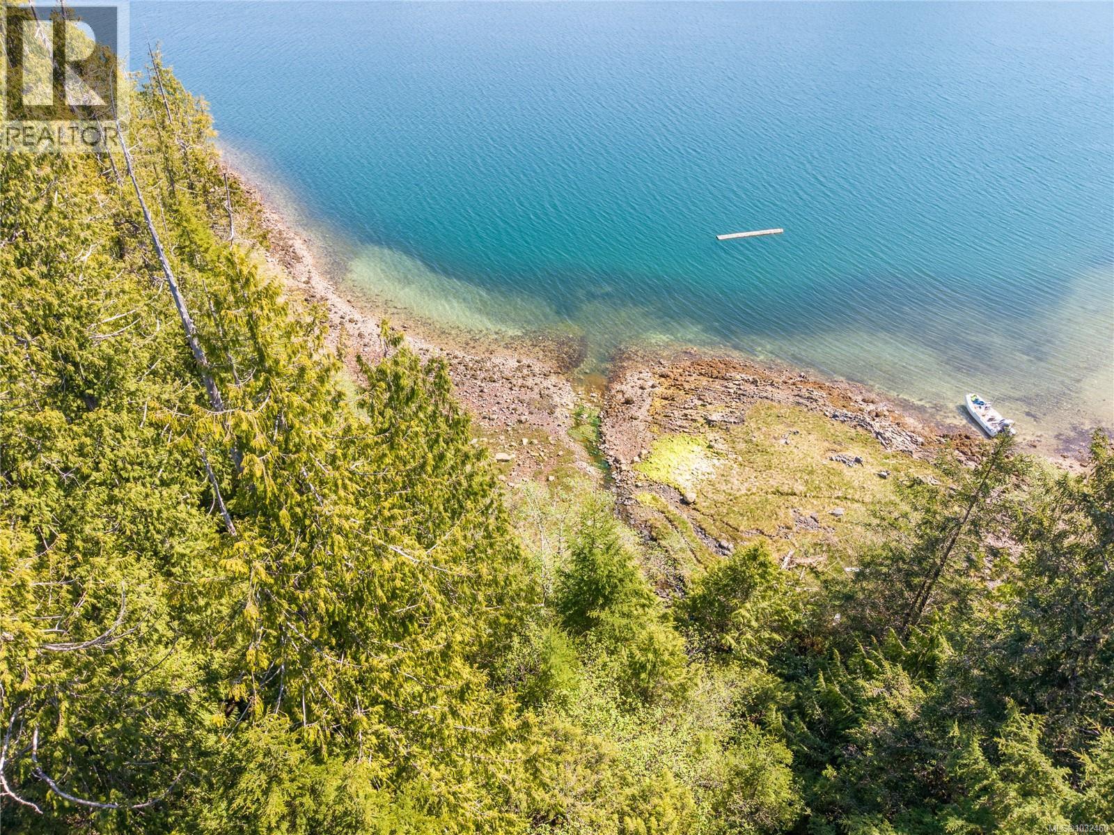 7 Hot Springs Cove, Tofino, British Columbia  V0R 2Z0 - Photo 17 - 1032460