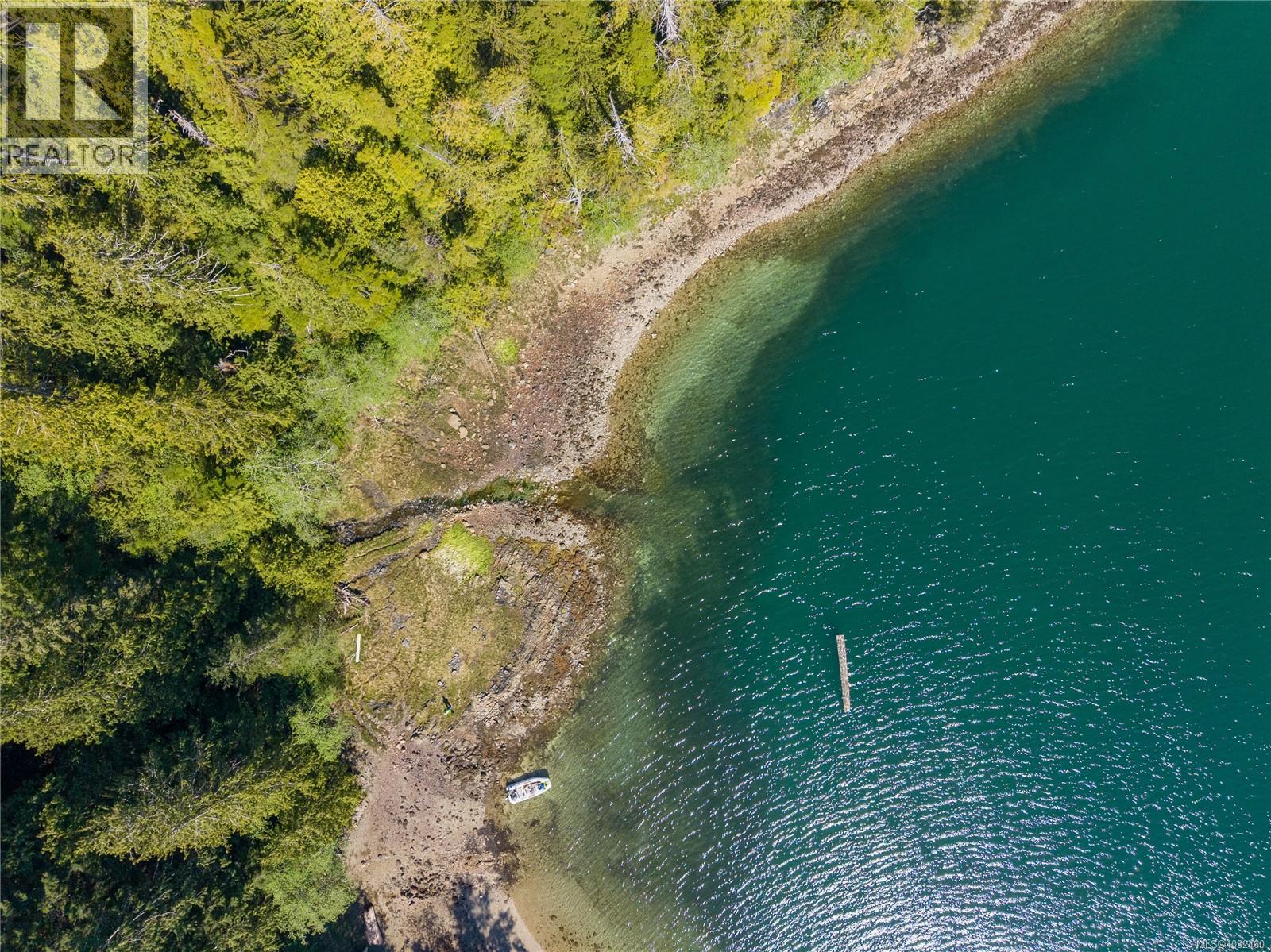 7 Hot Springs Cove, Tofino, British Columbia  V0R 2Z0 - Photo 22 - 1032460