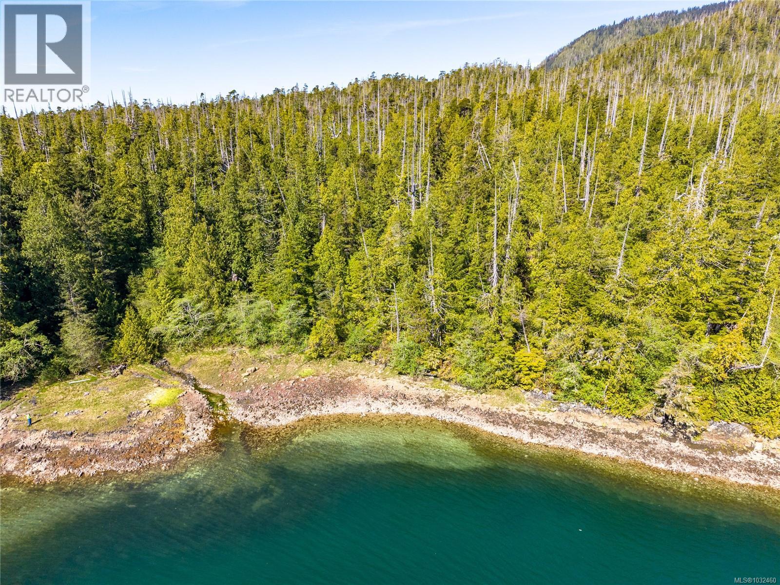 7 Hot Springs Cove, Tofino, British Columbia  V0R 2Z0 - Photo 6 - 1032460