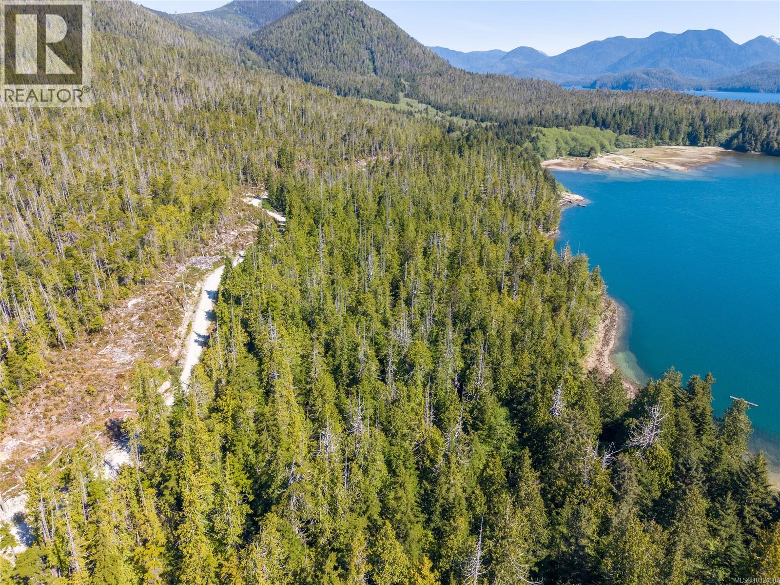 7 Hot Springs Cove, Tofino, British Columbia  V0R 2Z0 - Photo 21 - 1032460