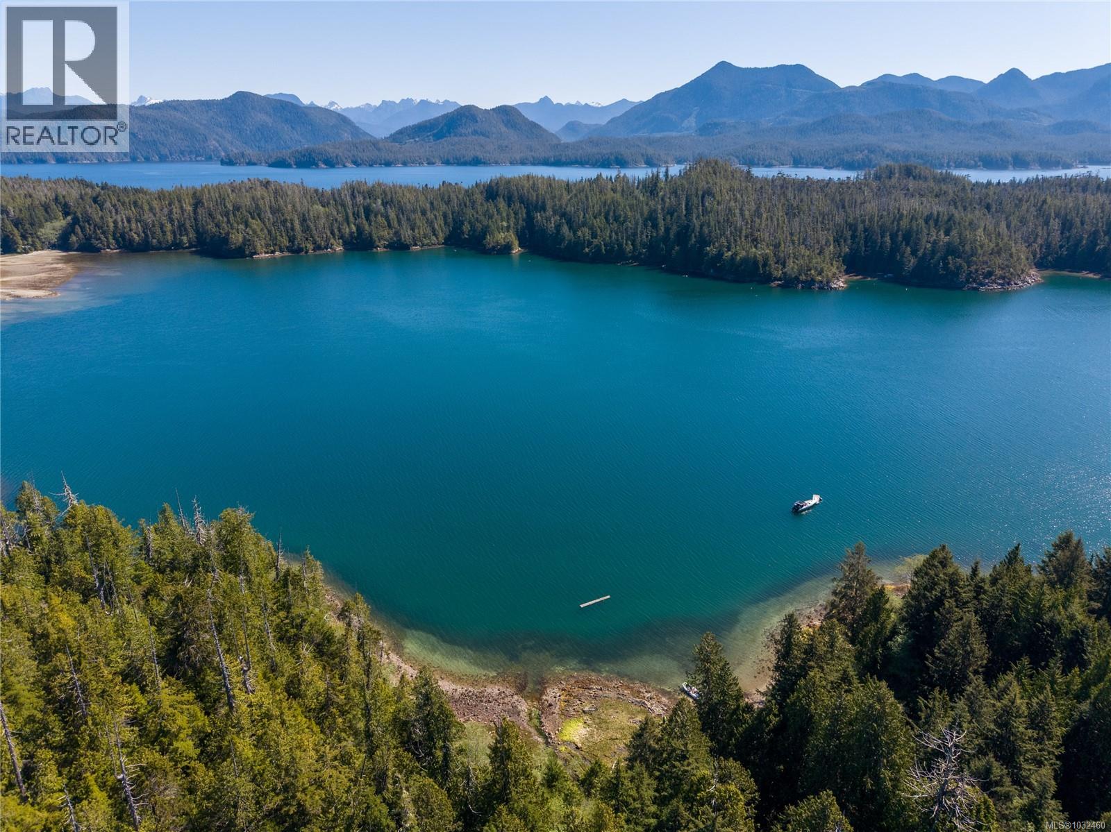 7 Hot Springs Cove, Tofino, British Columbia  V0R 2Z0 - Photo 20 - 1032460