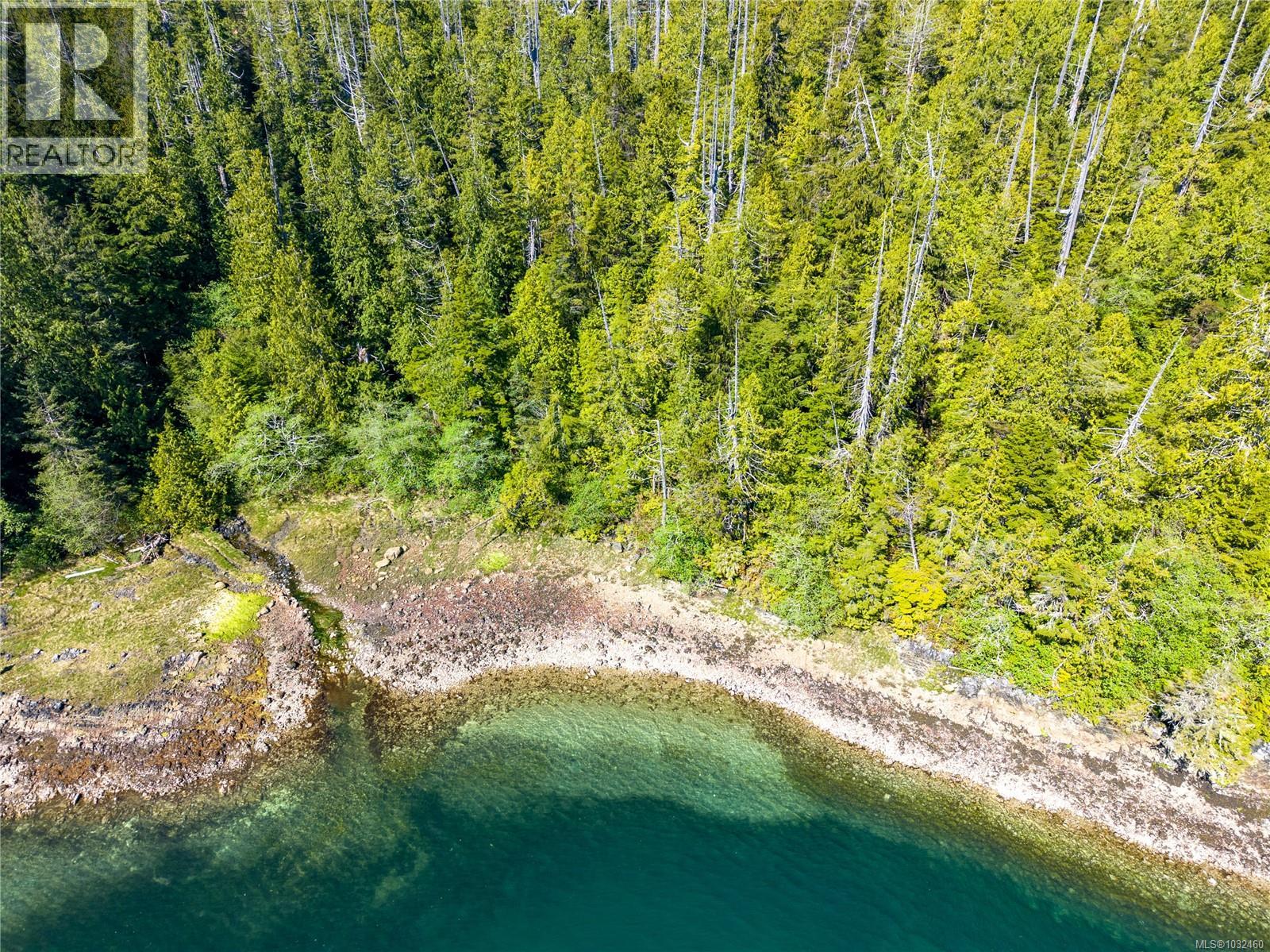 7 Hot Springs Cove, Tofino, British Columbia  V0R 2Z0 - Photo 28 - 1032460