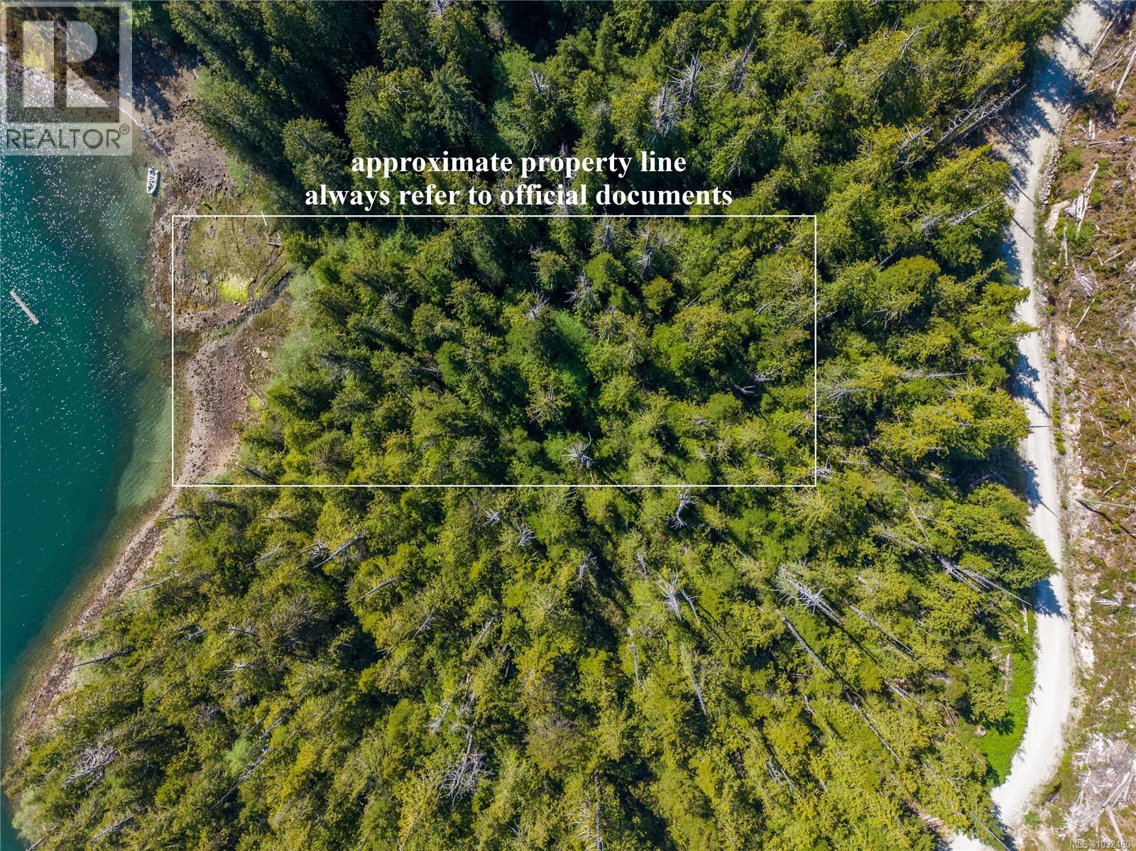 7 Hot Springs Cove, Tofino, British Columbia  V0R 2Z0 - Photo 29 - 1032460