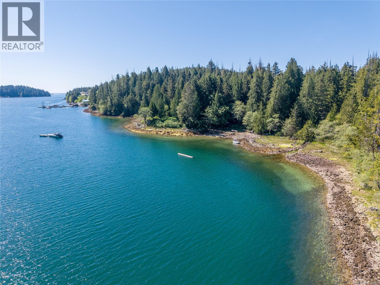 7 Hot Springs Cove, Tofino, British Columbia  V0R 2Z0 - Photo 11 - 1032460