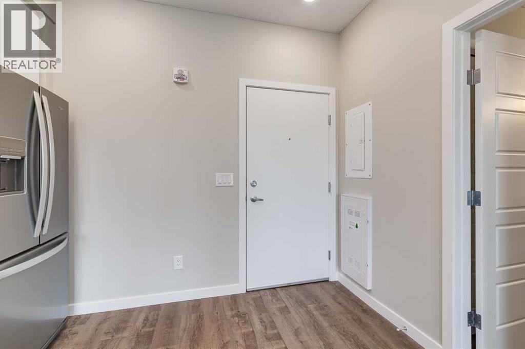 212, 1605 17 Street Se, Calgary, Alberta  T2G 2L7 - Photo 2 - A2301901