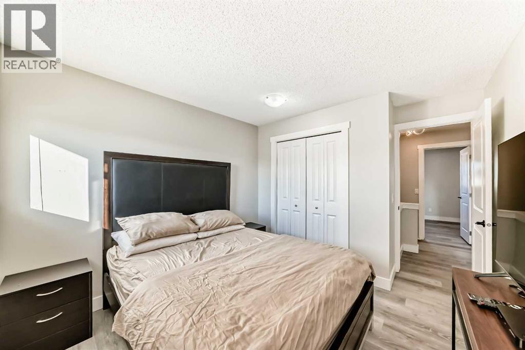 3920 44 Avenue NE, Calgary, Alberta  T1Y 5V8 - Photo 12 - A2302878