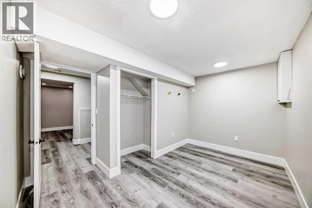 3920 44 Avenue NE, Calgary, Alberta  T1Y 5V8 - Photo 20 - A2302878