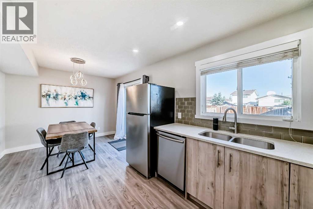 3920 44 Avenue NE, Calgary, Alberta  T1Y 5V8 - Photo 7 - A2302878