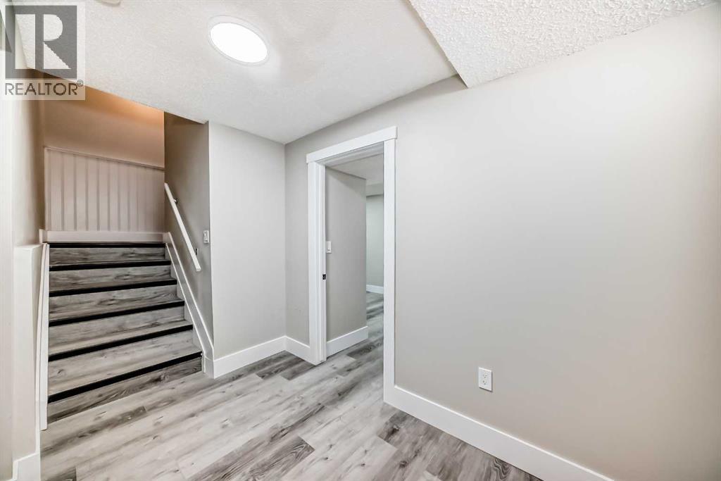 3920 44 Avenue NE, Calgary, Alberta  T1Y 5V8 - Photo 18 - A2302878