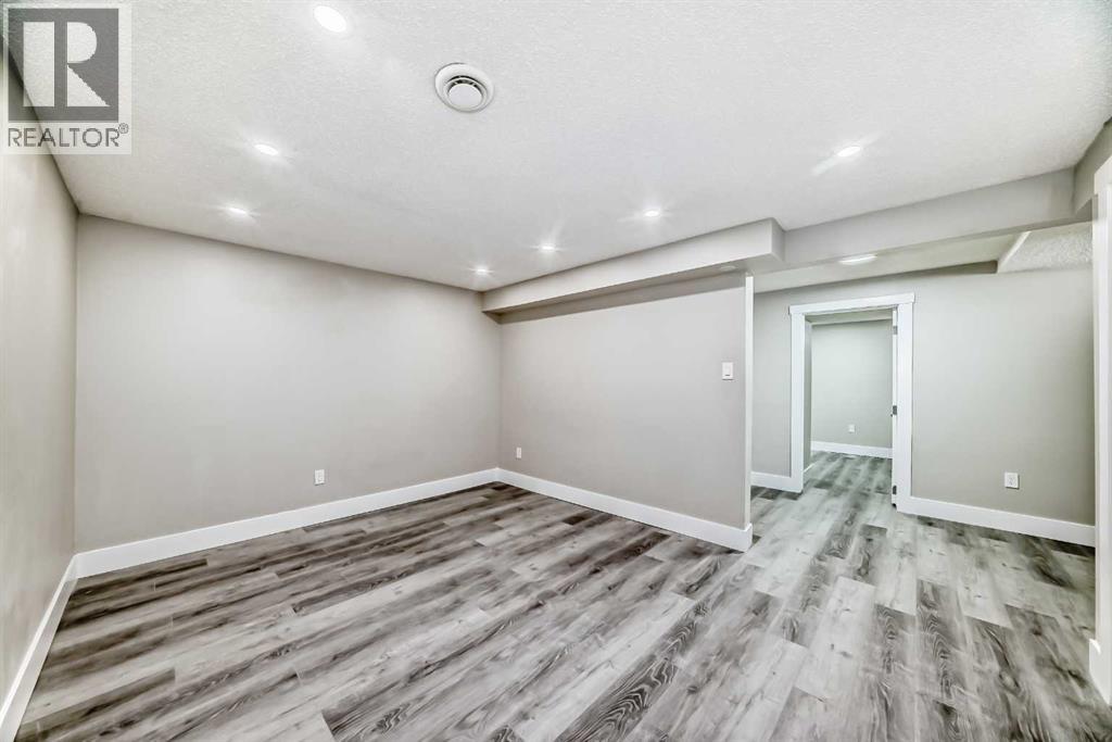 3920 44 Avenue NE, Calgary, Alberta  T1Y 5V8 - Photo 19 - A2302878