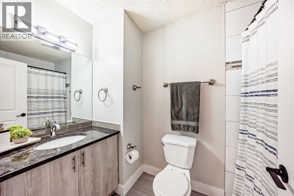 3920 44 Avenue NE, Calgary, Alberta  T1Y 5V8 - Photo 14 - A2302878
