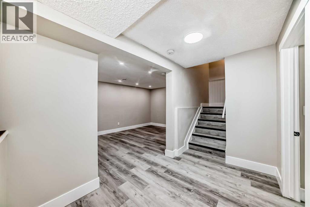3920 44 Avenue NE, Calgary, Alberta  T1Y 5V8 - Photo 17 - A2302878