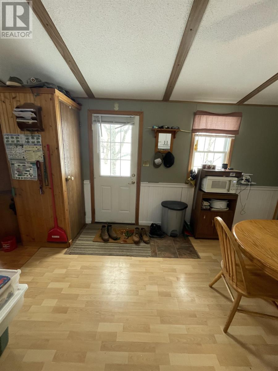 14 Mill Road, Five Houses, Prince Edward Island  C0A 2A0 - Photo 8 - 202603897
