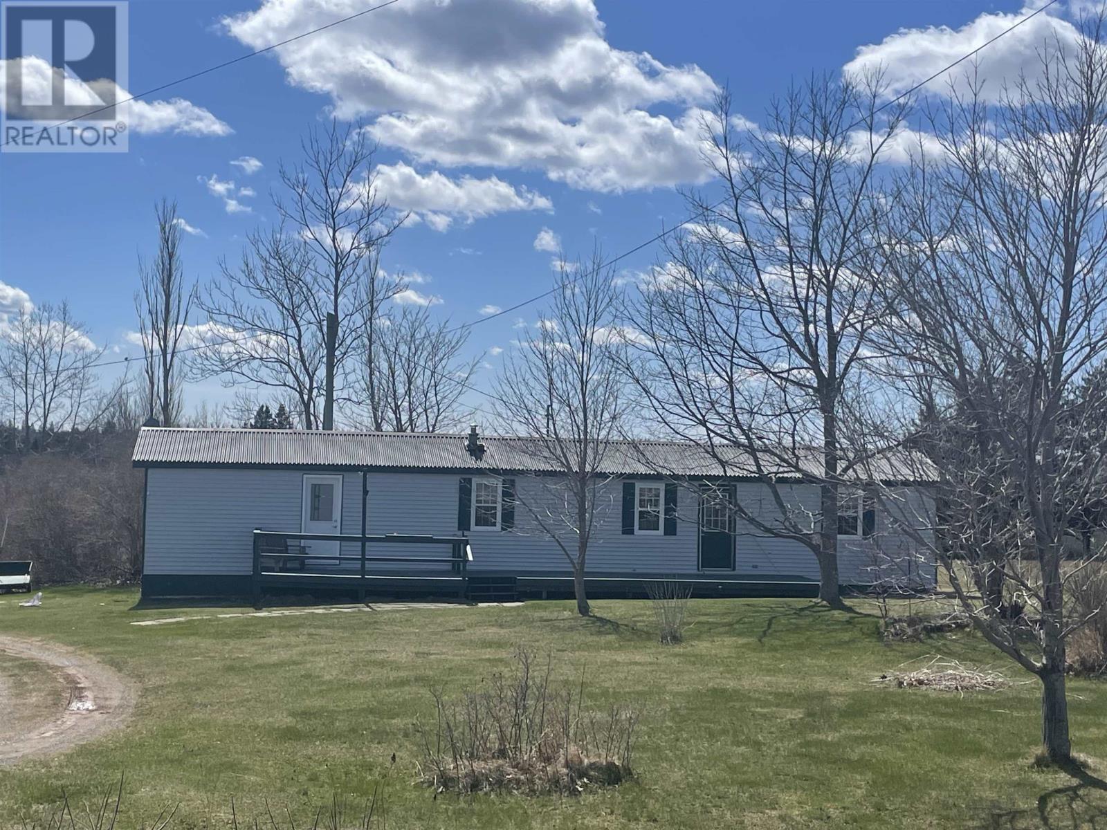 14 Mill Road, Five Houses, Prince Edward Island