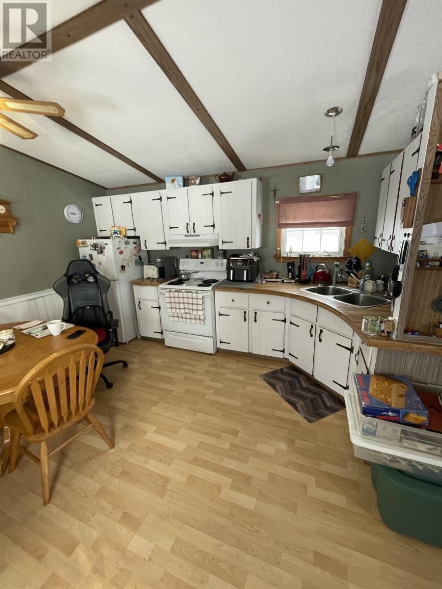 14 Mill Road, Five Houses, Prince Edward Island  C0A 2A0 - Photo 6 - 202603897