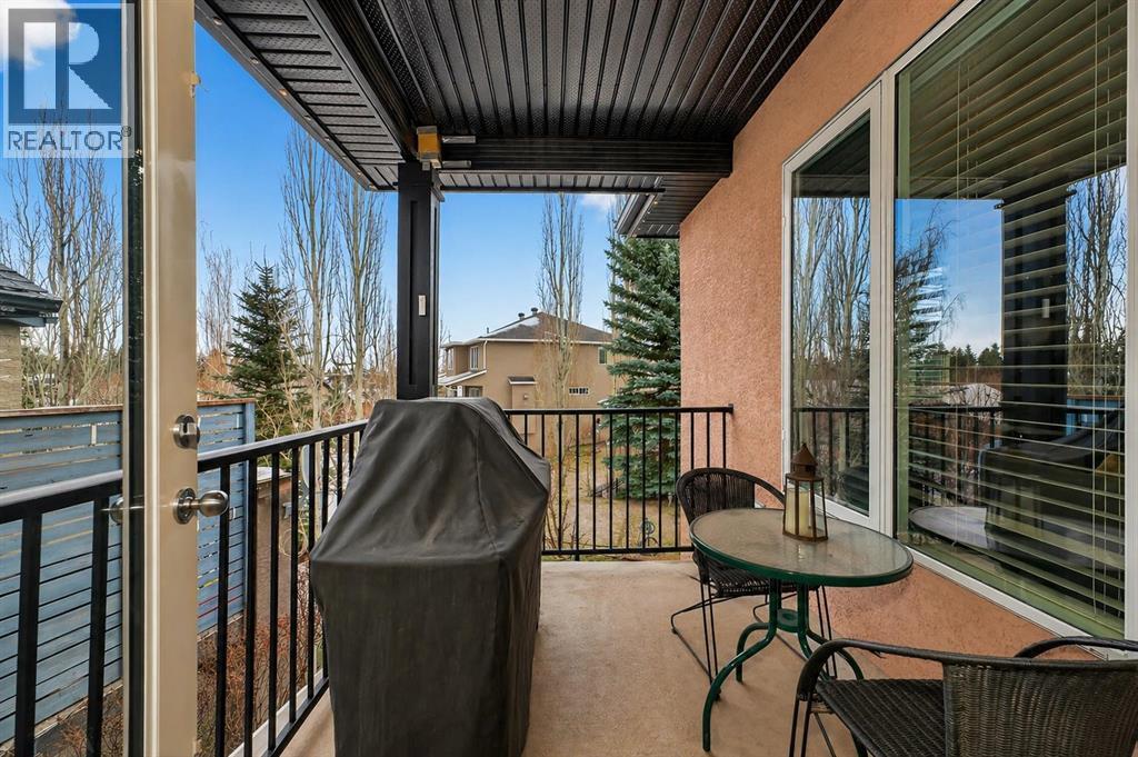 2735 Evercreek Bluffs Way Sw, Calgary, Alberta  T2Y 4P6 - Photo 16 - A2306323
